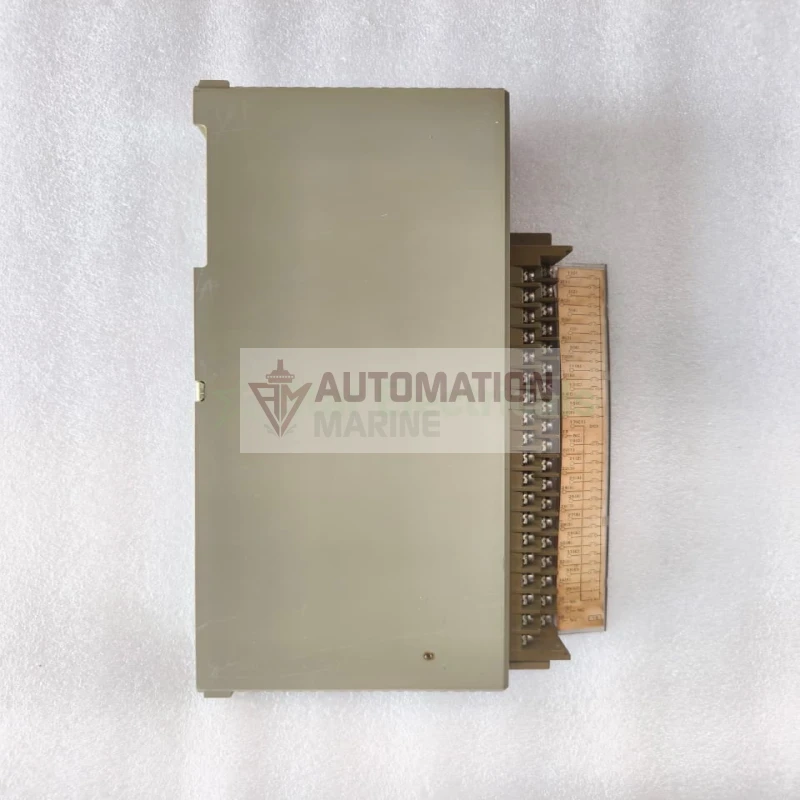 Fuji FTU120C-NK MICREX-F Digital Input Module thumbnail 11