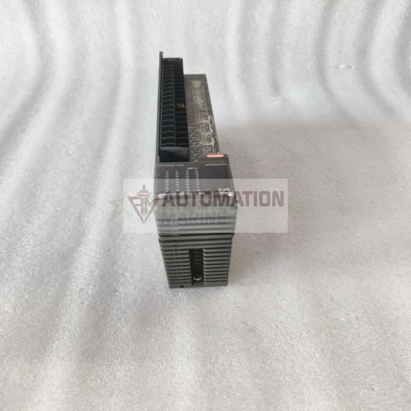 Fuji NS-Y32-SF2 Y32-SF2 Digital Output Module thumbnail 2