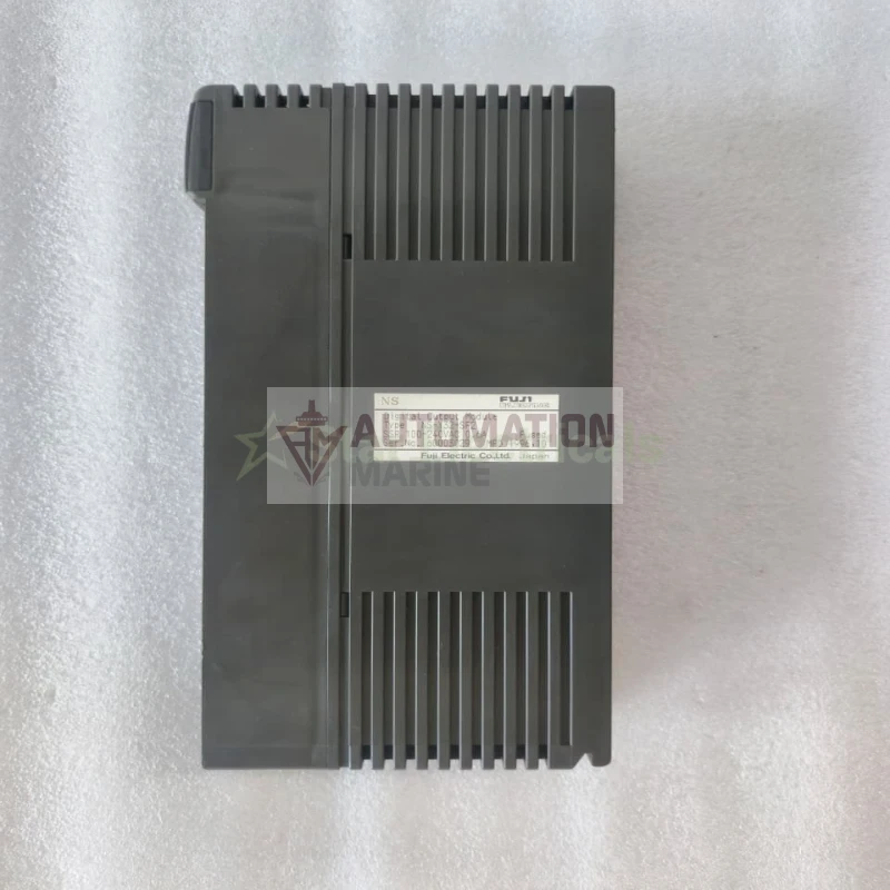 Fuji NS-Y32-SF2 Y32-SF2 Digital Output Module thumbnail 4