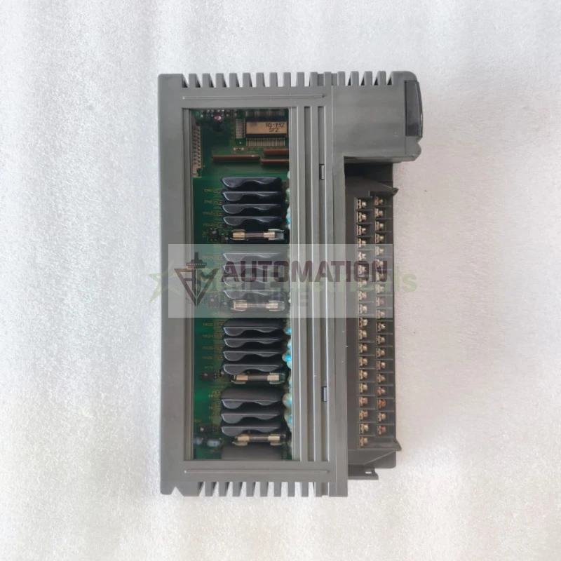 Fuji NS-Y32-SF2 Y32-SF2 Digital Output Module thumbnail 5