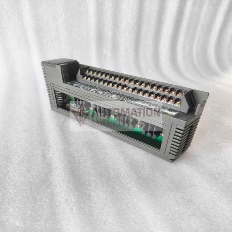 Fuji NS-Y32-SF2 Y32-SF2 Digital Output Module thumbnail 6