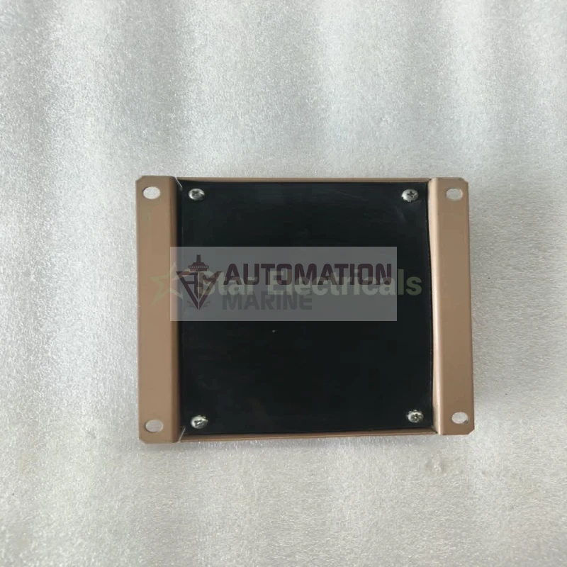 GAC ESD5111 Electronic Engine Speed Control Unit Governor thumbnail 6
