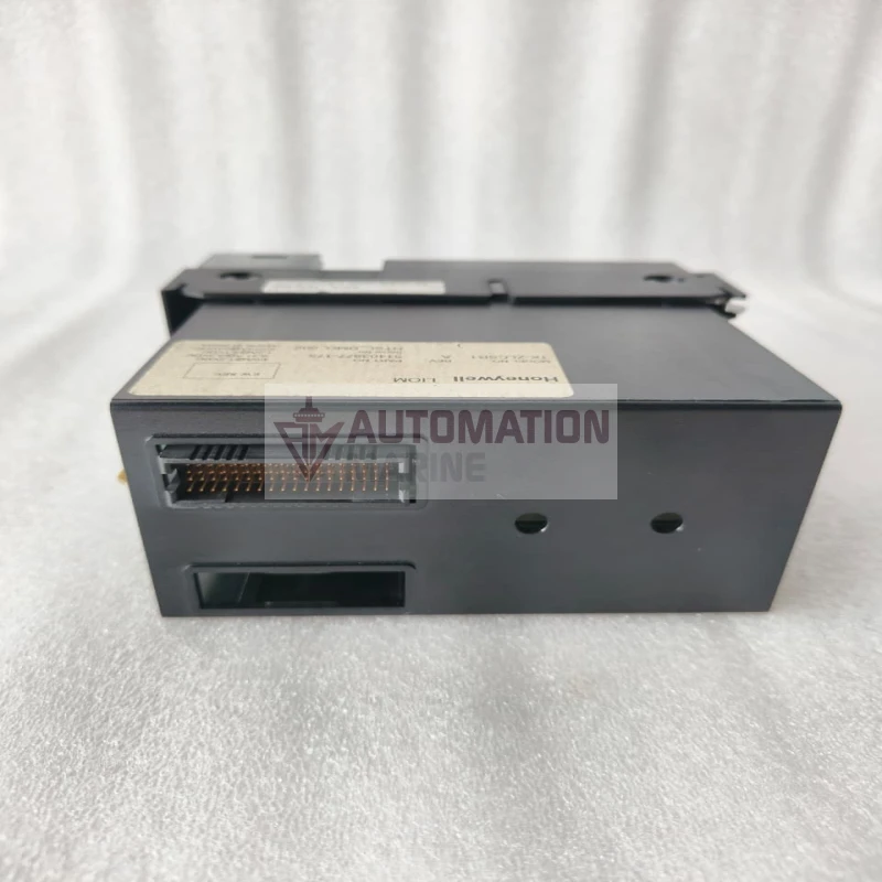 Honeywell TK-ZLCSR1 Link Interface Module thumbnail 2