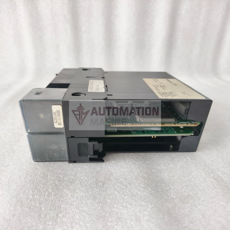 Honeywell TK-ZLCSR1 Link Interface Module thumbnail 3