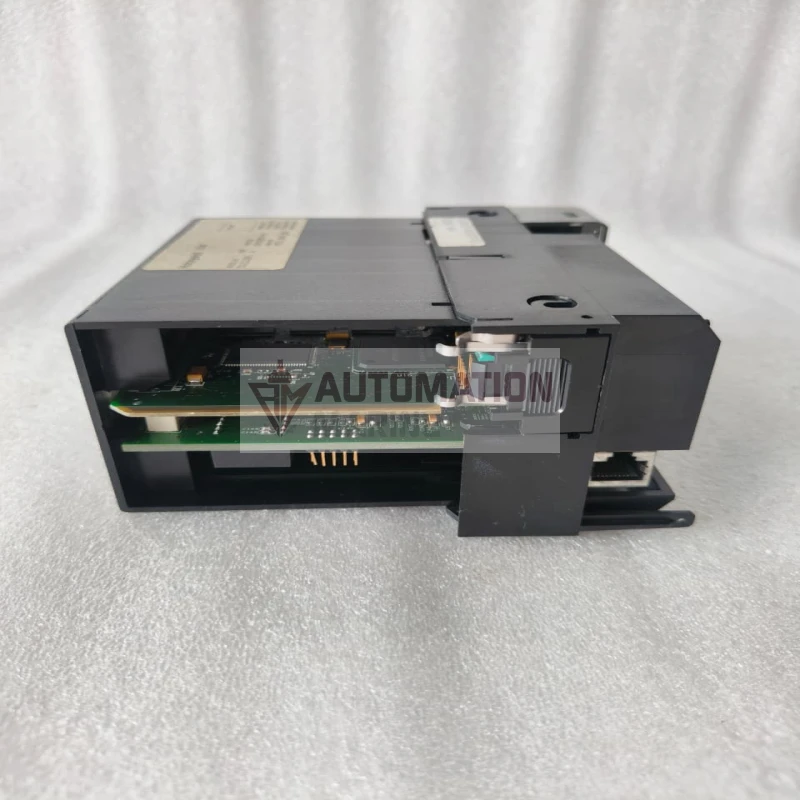 Honeywell TK-ZLCSR1 Link Interface Module thumbnail 4