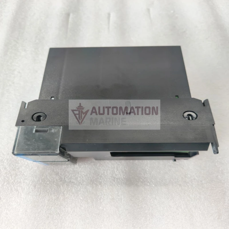 Honeywell TK-ZLCSR1 Link Interface Module thumbnail 5