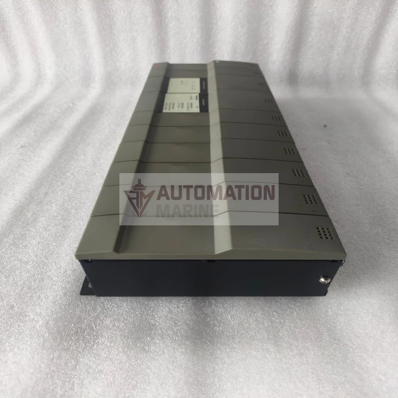Honeywell RPC360901011 Central Processing Unit PLC Controller thumbnail 9