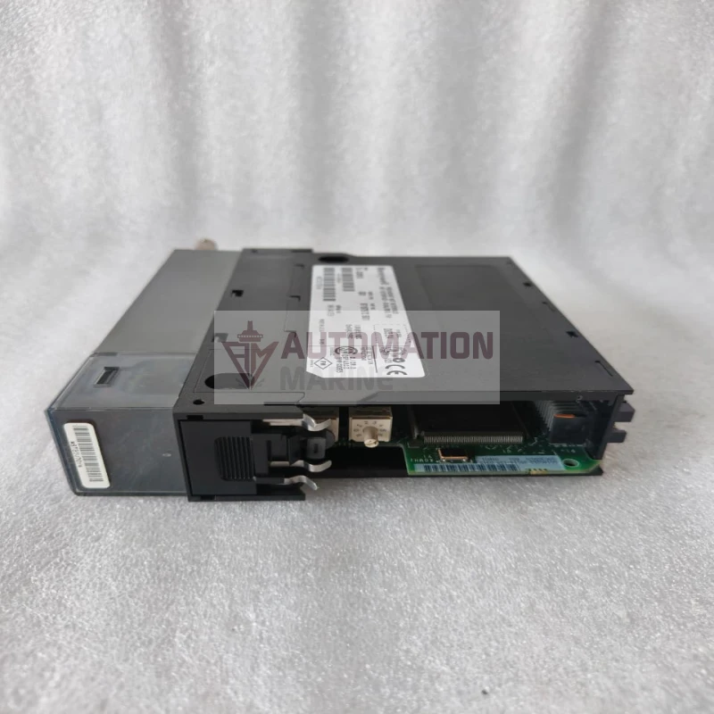 Honeywell TC-CCR013 Redundant Net Interface Module thumbnail 6