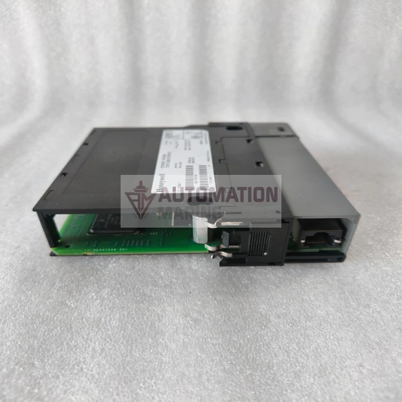 Honeywell TC-CEN021 Communication Interface Module thumbnail 2