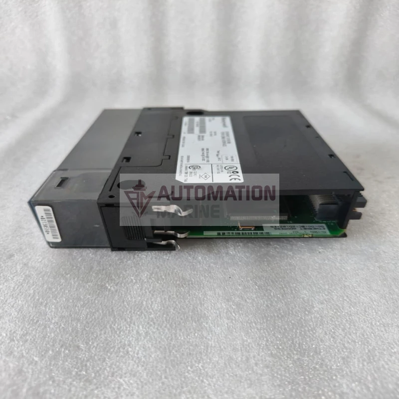 Honeywell TC-CEN021 Communication Interface Module thumbnail 3