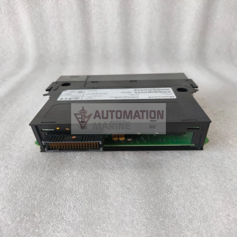 Honeywell TC-CEN021 Communication Interface Module thumbnail 4