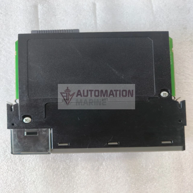Honeywell TC-CEN021 Communication Interface Module thumbnail 5
