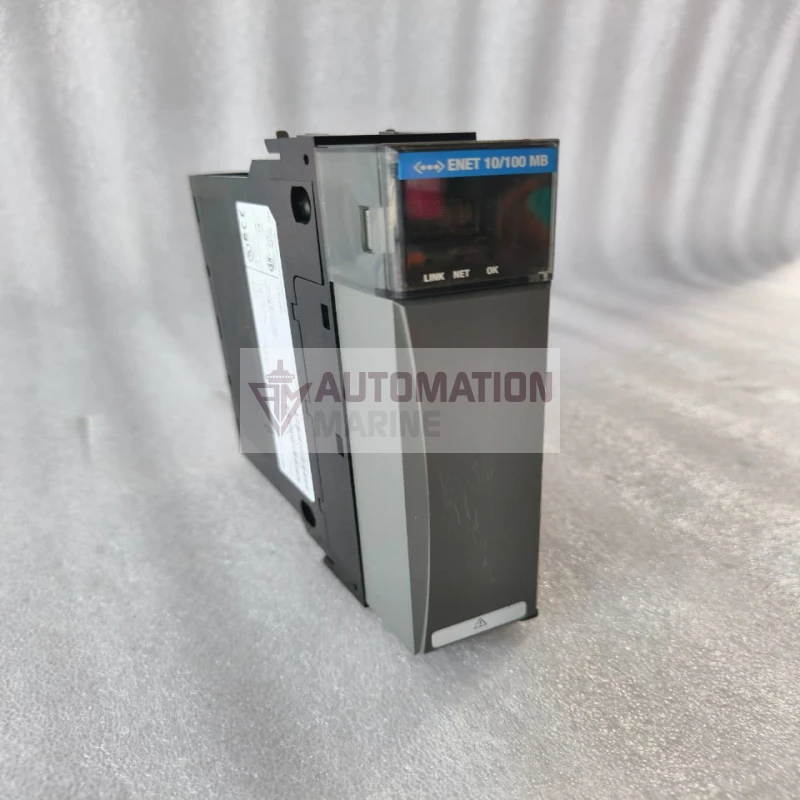 Honeywell TC-CEN021 Communication Interface Module thumbnail 7