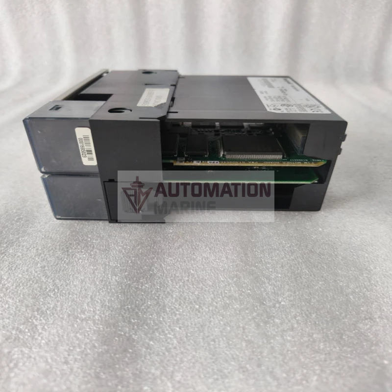 Honeywell TC-FFIF01 Fieldbus Interface Module thumbnail 3