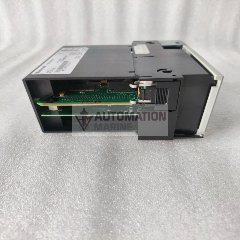 Honeywell TC-FFIF01 Fieldbus Interface Module thumbnail 6