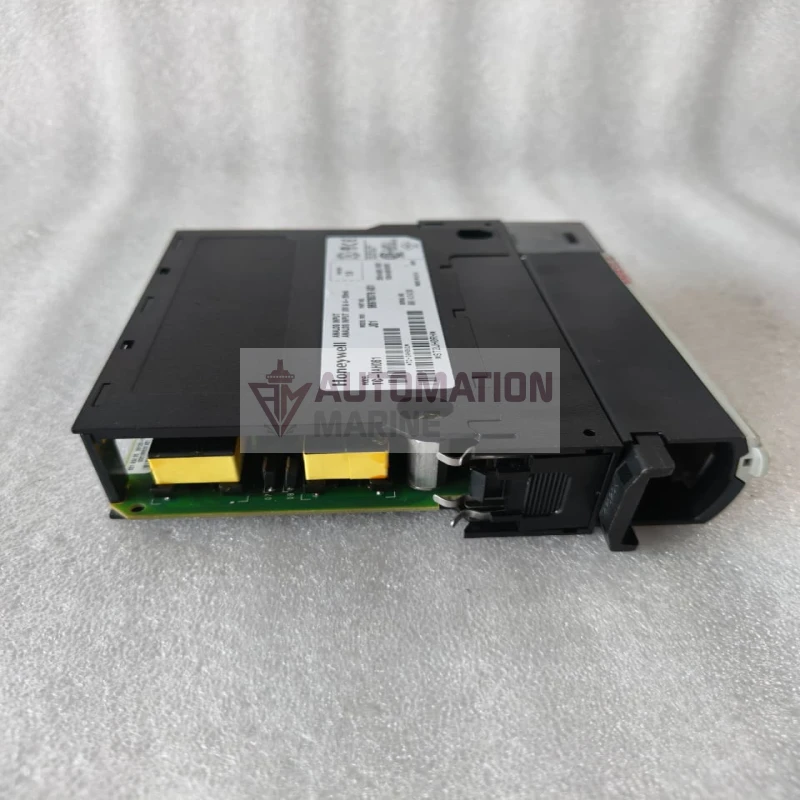 Honeywell TC-IAH061 Experion High-Level Analog Input Module thumbnail 3