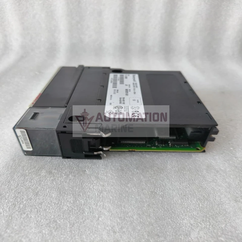 Honeywell TC-IAH061 Experion High-Level Analog Input Module thumbnail 6