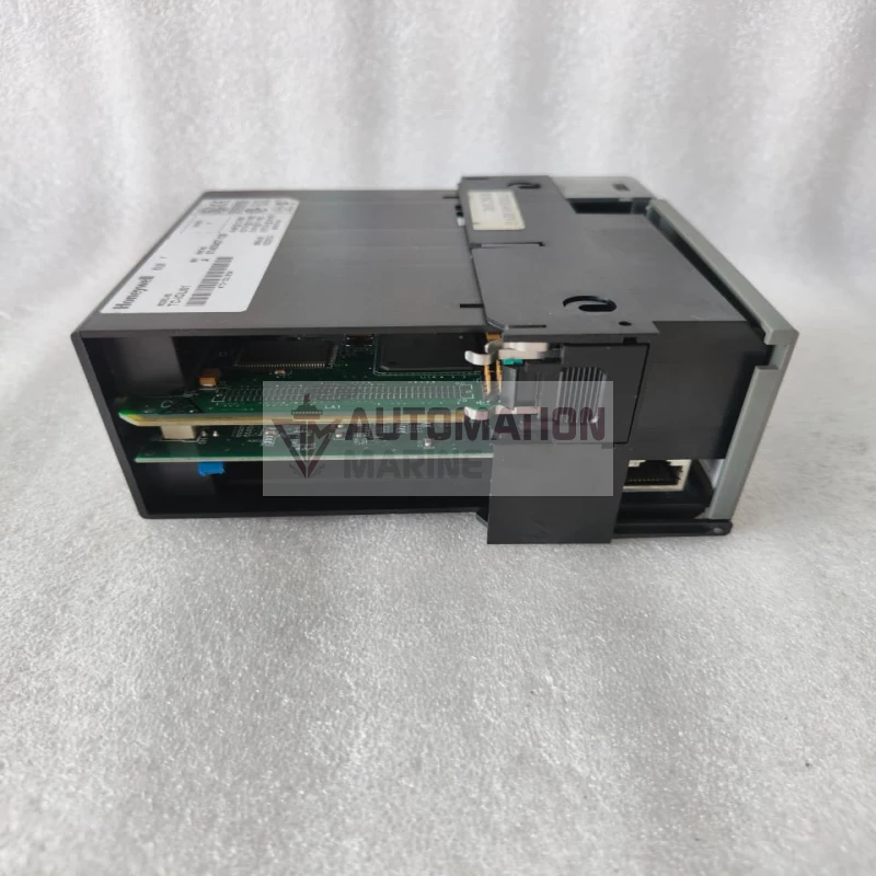 Honeywell TC-IOLI01 51403427-125 I/O Link Interface Module thumbnail 3
