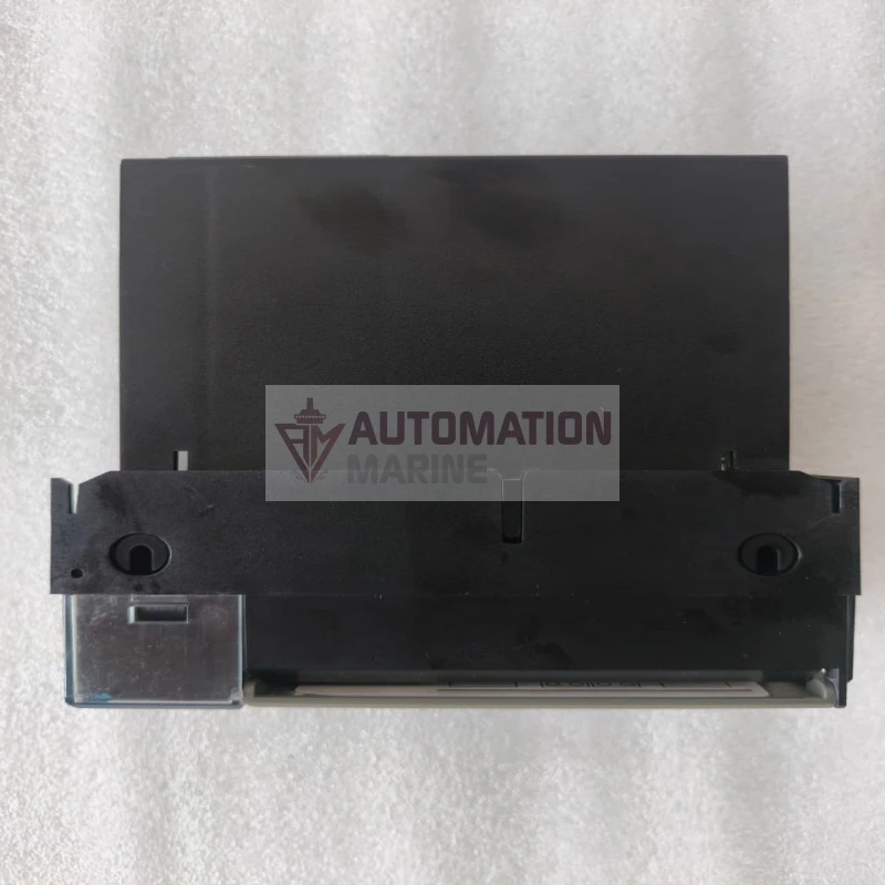 Honeywell TC-IOLI01 51403427-125 I/O Link Interface Module thumbnail 7