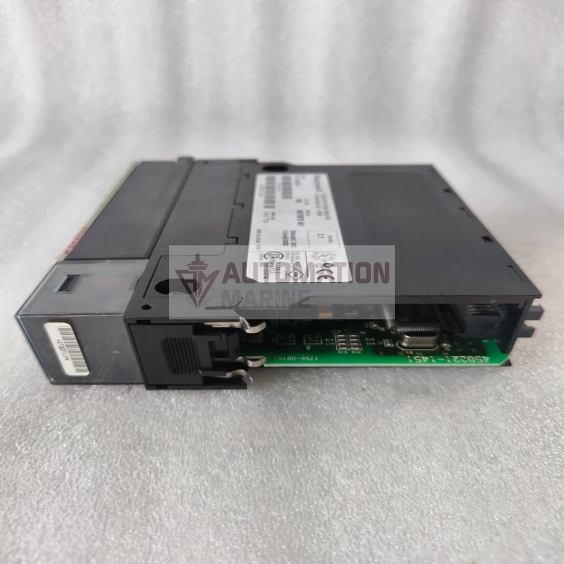 Honeywell TC-ODJ161 Digital Output Module thumbnail 4