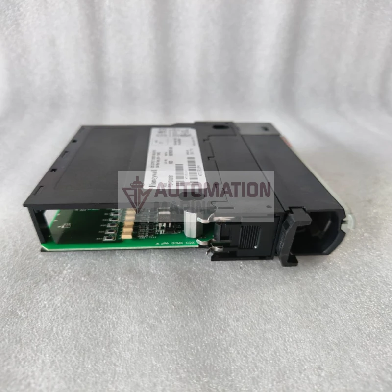 Honeywell TC-ODJ161 Digital Output Module thumbnail 5