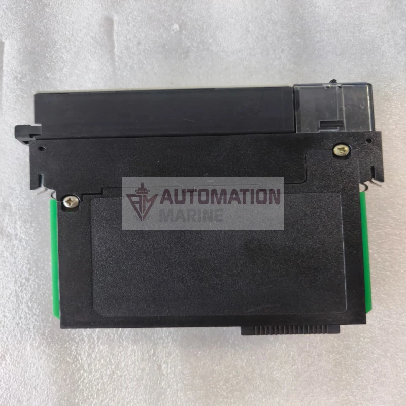 Honeywell TC-ODJ161 Digital Output Module thumbnail 6