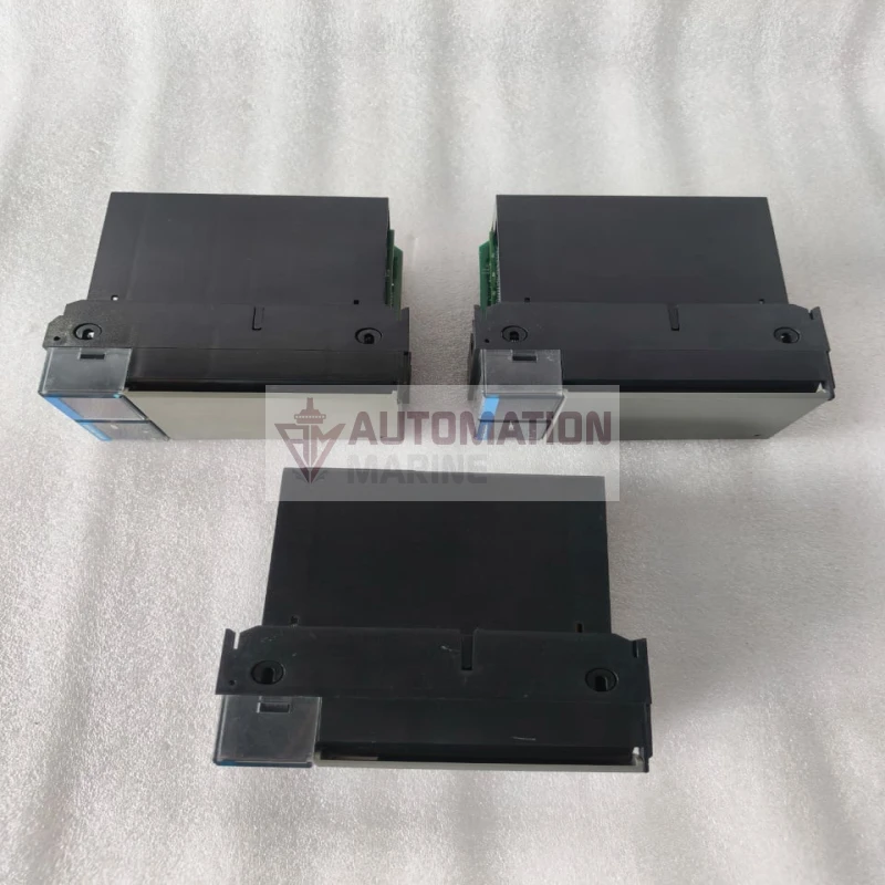 Honeywell TC-PRS021 Control Processor C200 Module thumbnail 2
