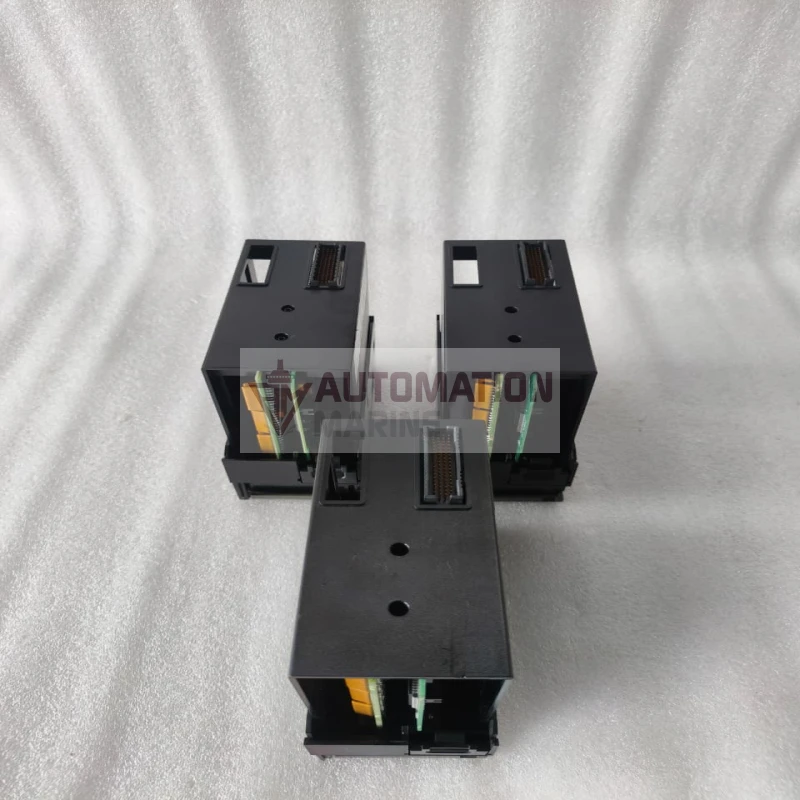 Honeywell TC-PRS021 Control Processor C200 Module thumbnail 5