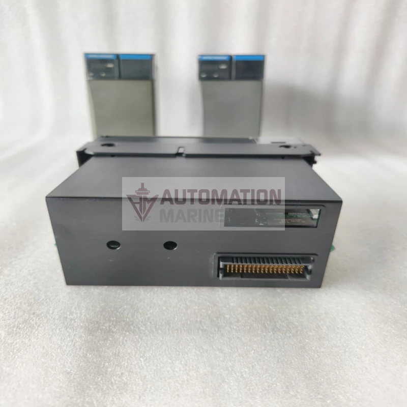 Honeywell TC-PRS021 Control Processor C200 Module thumbnail 9