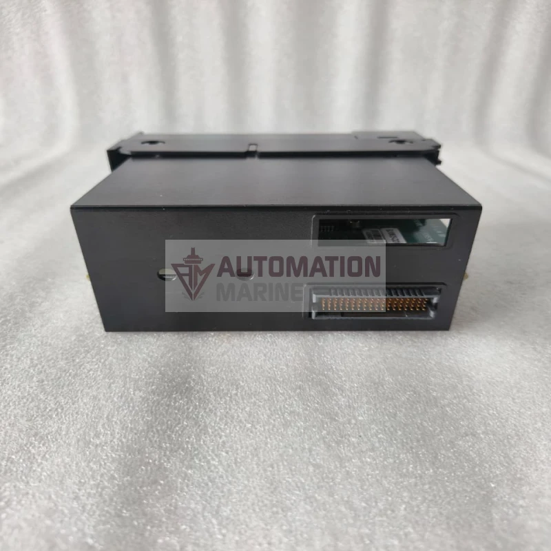 Honeywell TK-IOLI01 I/O Link Interface Module thumbnail 2