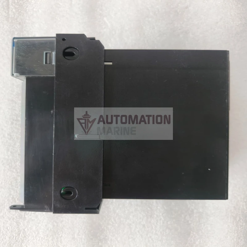 Honeywell TK-IOLI01 I/O Link Interface Module thumbnail 4