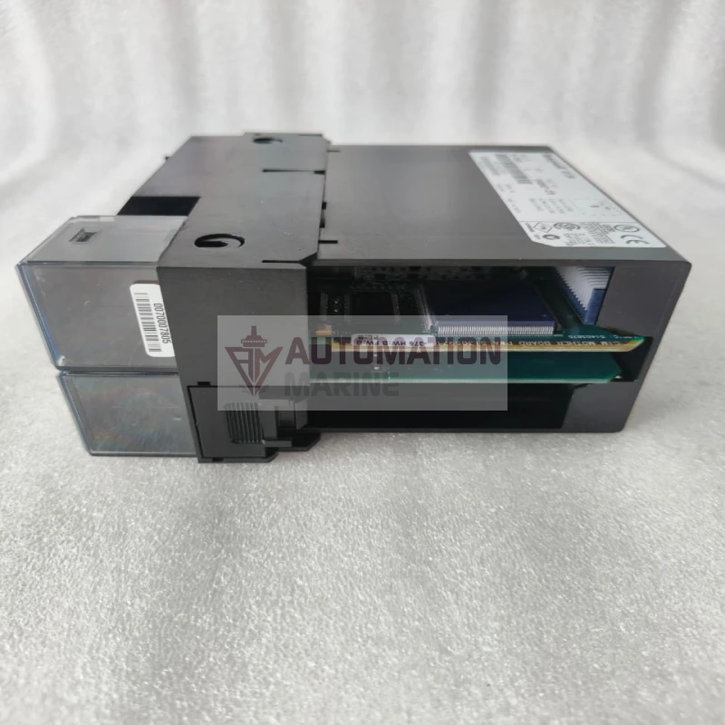 Honeywell TK-IOLI01 I/O Link Interface Module thumbnail 5