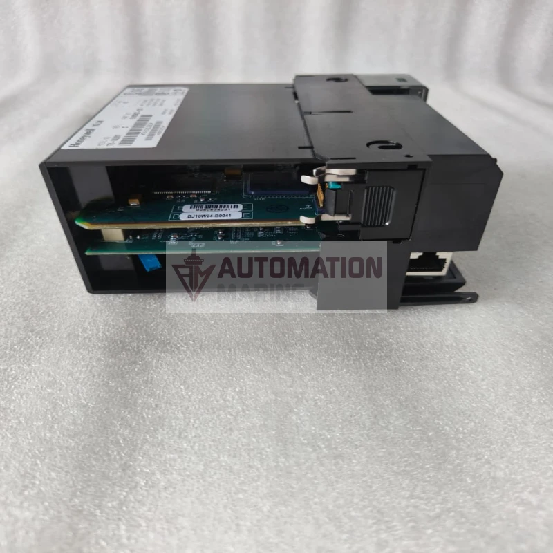 Honeywell TK-IOLI01 I/O Link Interface Module thumbnail 6