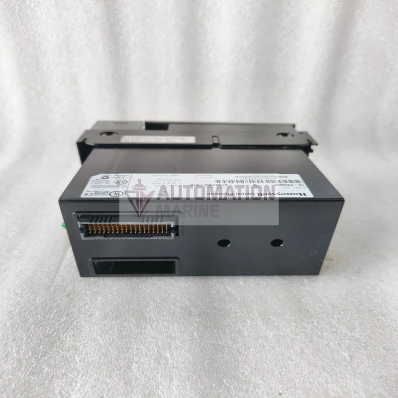 Honeywell TK-PRS022 C200E Control Processor Module thumbnail 2