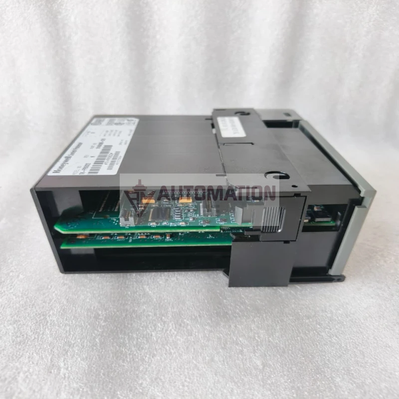 Honeywell TK-PRS022 C200E Control Processor Module thumbnail 3