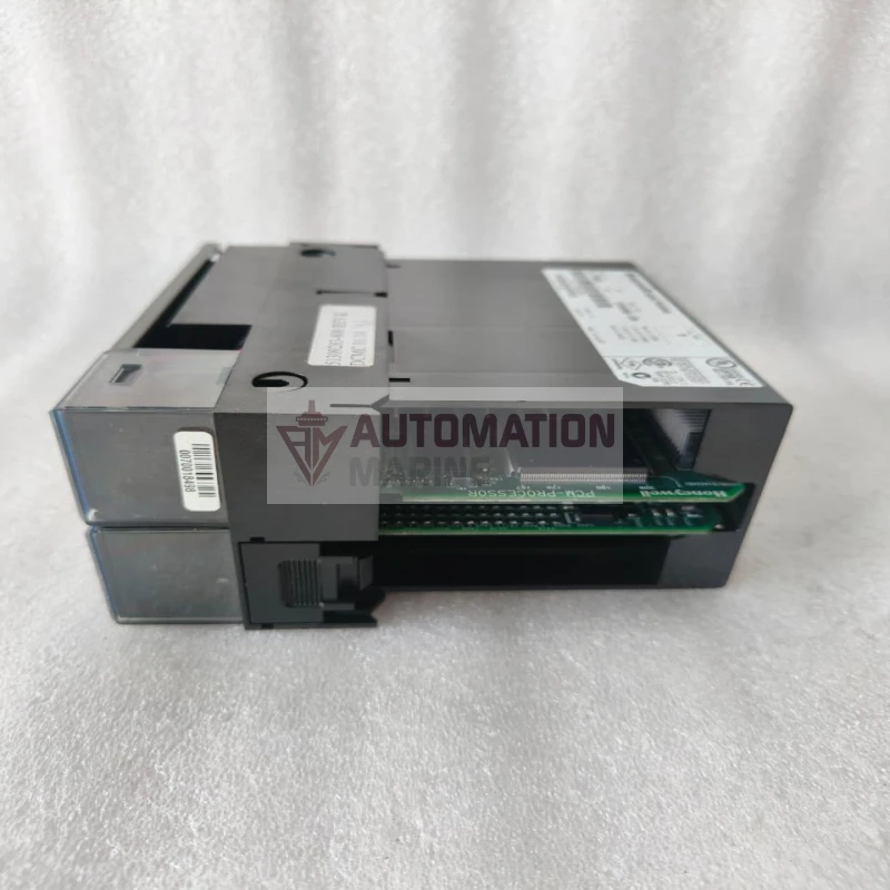 Honeywell TK-PRS022 C200E Control Processor Module thumbnail 5
