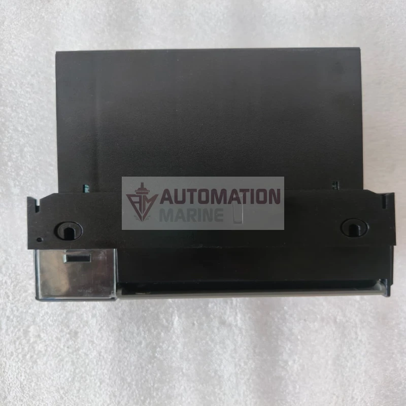 Honeywell TK-PRS022 C200E Control Processor Module thumbnail 7