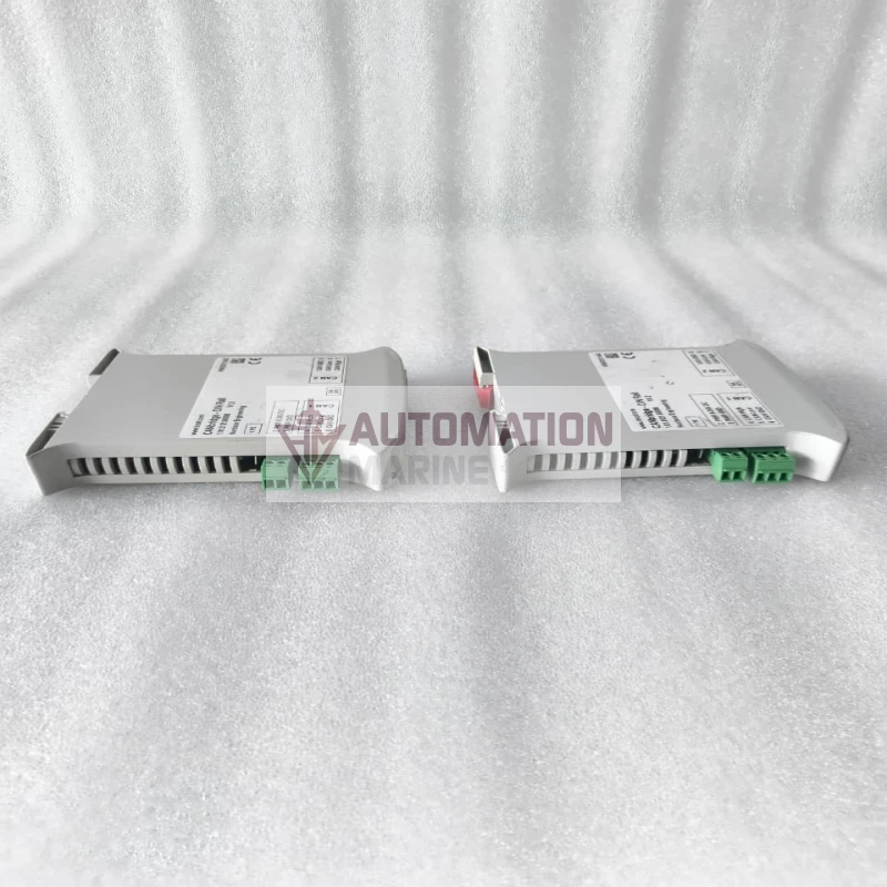 IXXAT 1.01.0121.90006 CANbridge CAN-to-CAN Network Bridge Gateway thumbnail 5