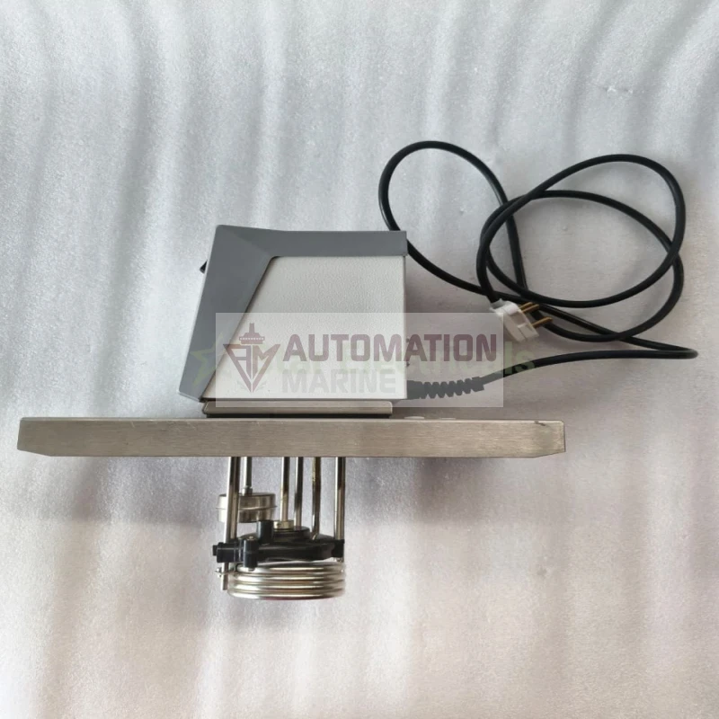 JULABO EDV2 Digital Heating Immersion Circulator thumbnail 3