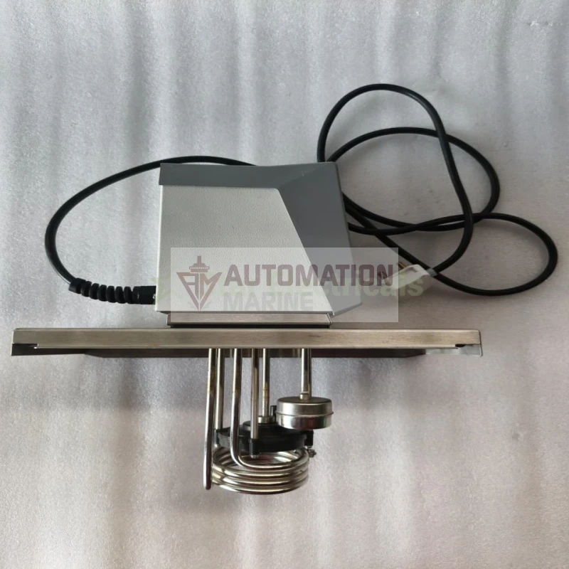JULABO EDV2 Digital Heating Immersion Circulator thumbnail 4