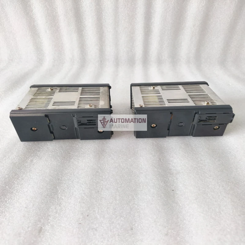 KEYENCE CA-U4 Switching Power Supply thumbnail 7