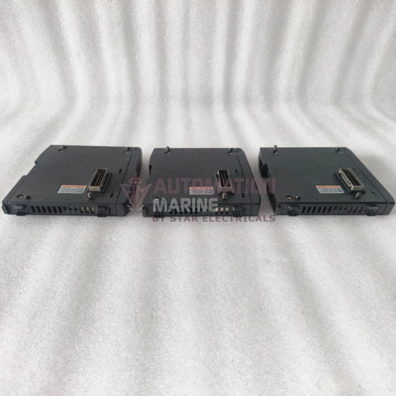 KEYENCE XG-E700 Camera Extension Unit thumbnail 4
