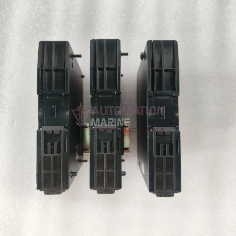 KEYENCE XG-E700 Camera Extension Unit thumbnail 6