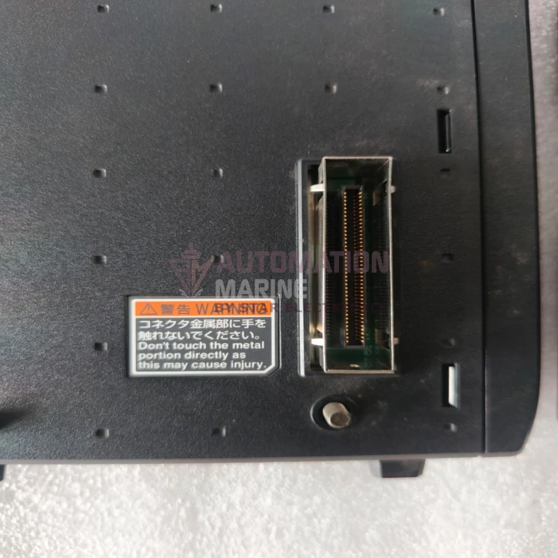 KEYENCE XG-E700 Camera Extension Unit thumbnail 7