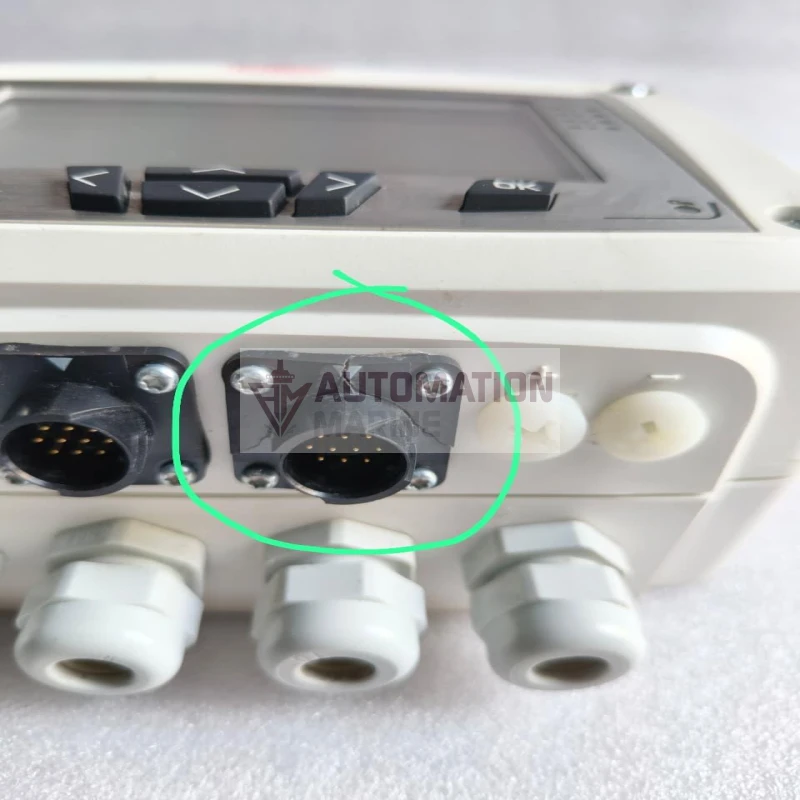 Kimo C310-HO Multifunction Transmitter thumbnail 3
