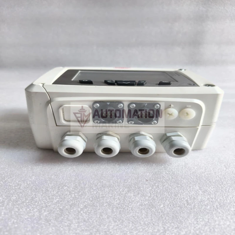Kimo C310-HO Multifunction Transmitter thumbnail 5