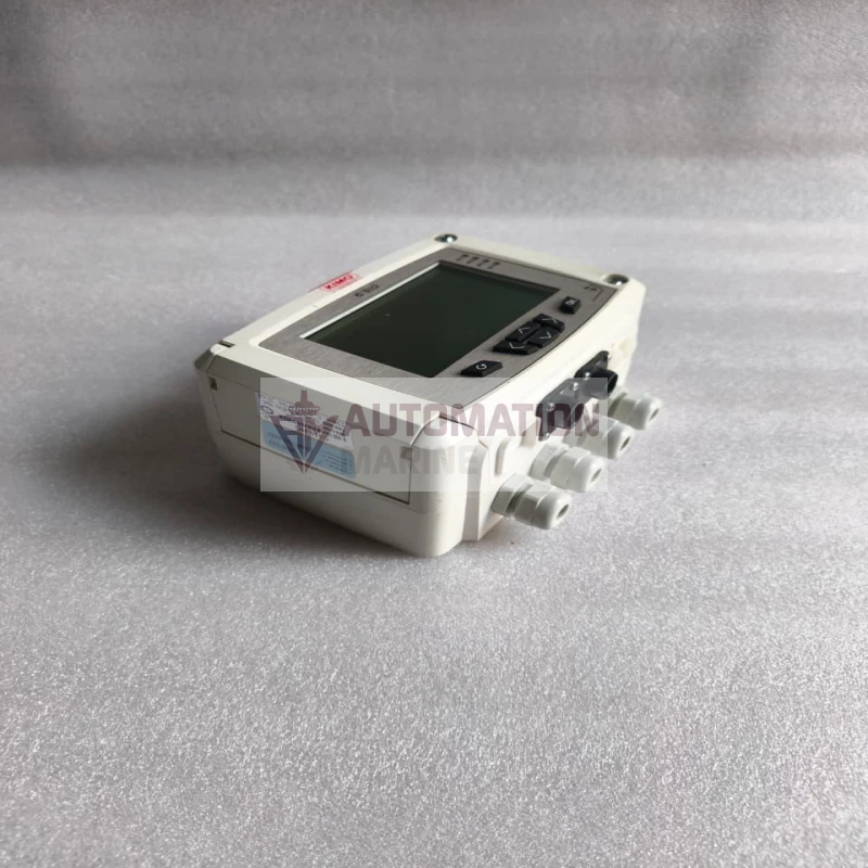 Kimo C310-HO Multifunction Transmitter thumbnail 6