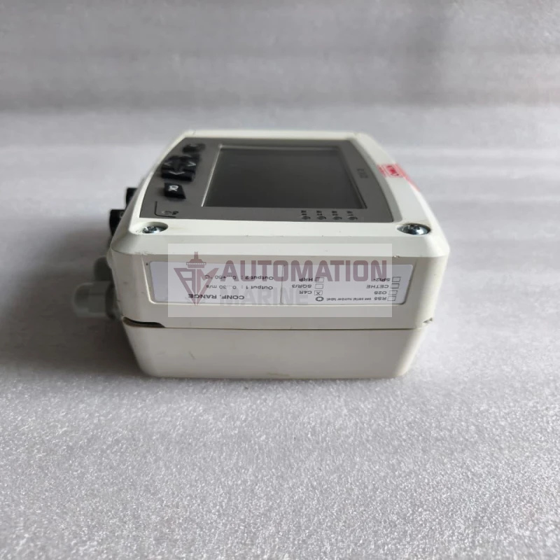 Kimo C310-HO Multifunction Transmitter thumbnail 7