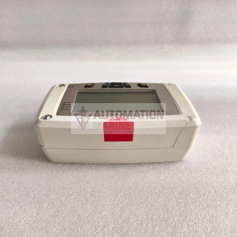 Kimo C310-HO Multifunction Transmitter thumbnail 8