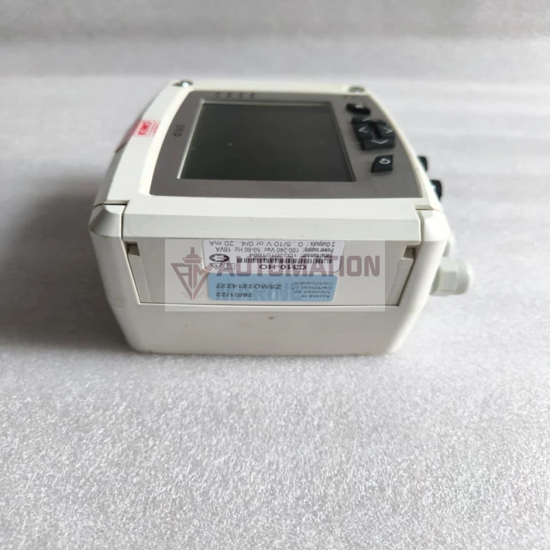 Kimo C310-HO Multifunction Transmitter thumbnail 9